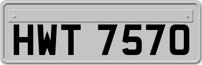 HWT7570