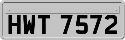 HWT7572