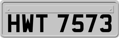 HWT7573
