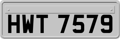 HWT7579