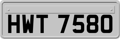 HWT7580