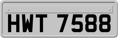 HWT7588