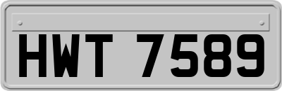 HWT7589