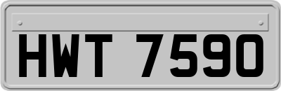 HWT7590