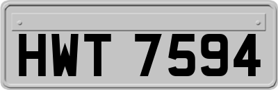 HWT7594