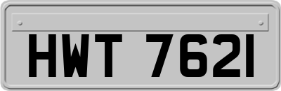 HWT7621