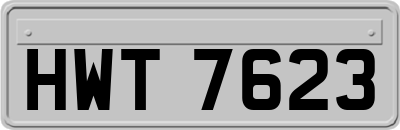 HWT7623