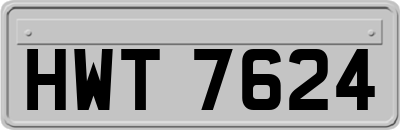 HWT7624