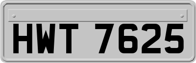 HWT7625