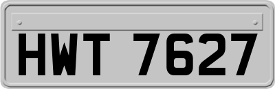 HWT7627