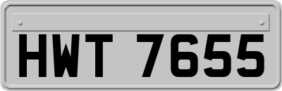 HWT7655