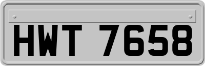 HWT7658