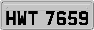HWT7659