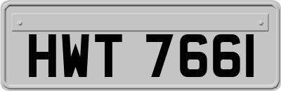 HWT7661