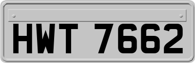 HWT7662