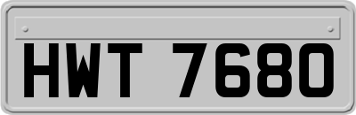 HWT7680