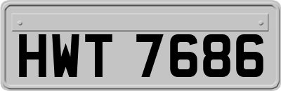 HWT7686