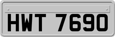 HWT7690