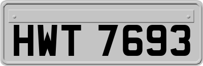 HWT7693
