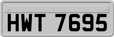 HWT7695