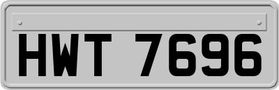 HWT7696