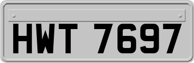 HWT7697