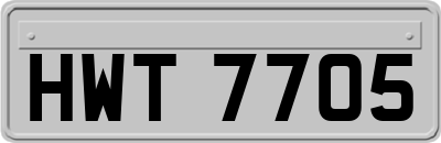 HWT7705