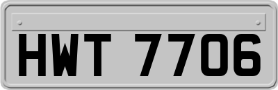 HWT7706