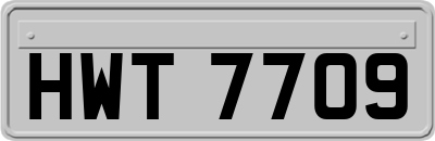 HWT7709