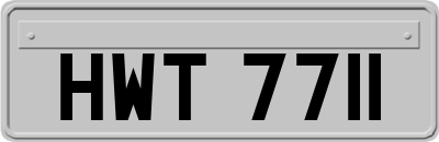 HWT7711