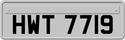 HWT7719