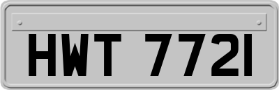 HWT7721