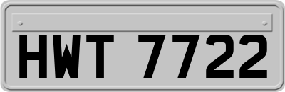 HWT7722
