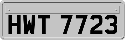 HWT7723