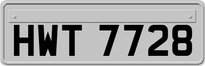 HWT7728