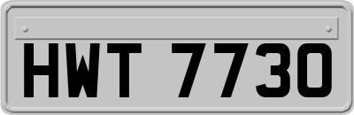 HWT7730