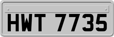 HWT7735