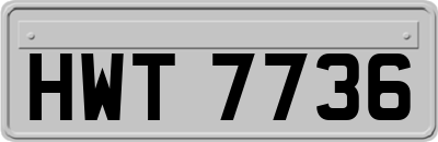 HWT7736