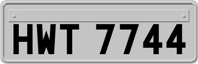 HWT7744