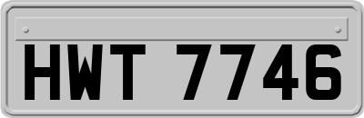 HWT7746