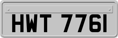 HWT7761