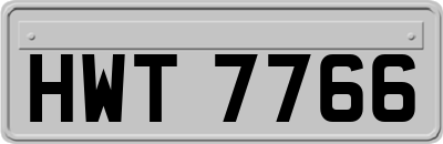 HWT7766