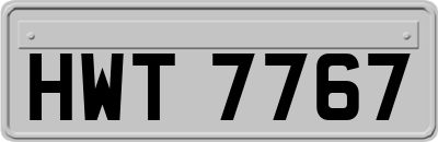 HWT7767