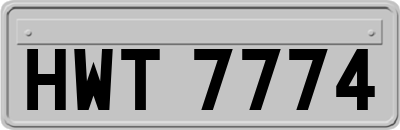 HWT7774