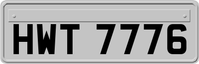 HWT7776