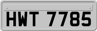 HWT7785