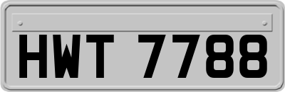 HWT7788