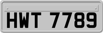 HWT7789