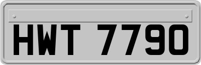 HWT7790