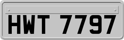 HWT7797